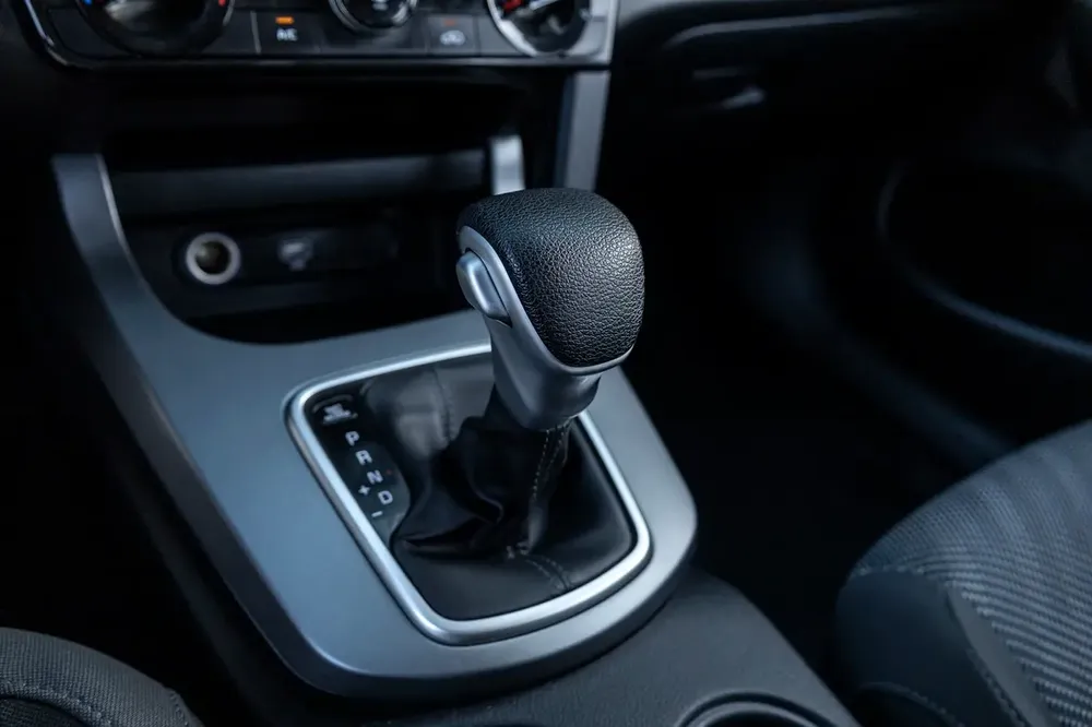 Kia Seltos LX 2023 GCC | Warranty - Image 16