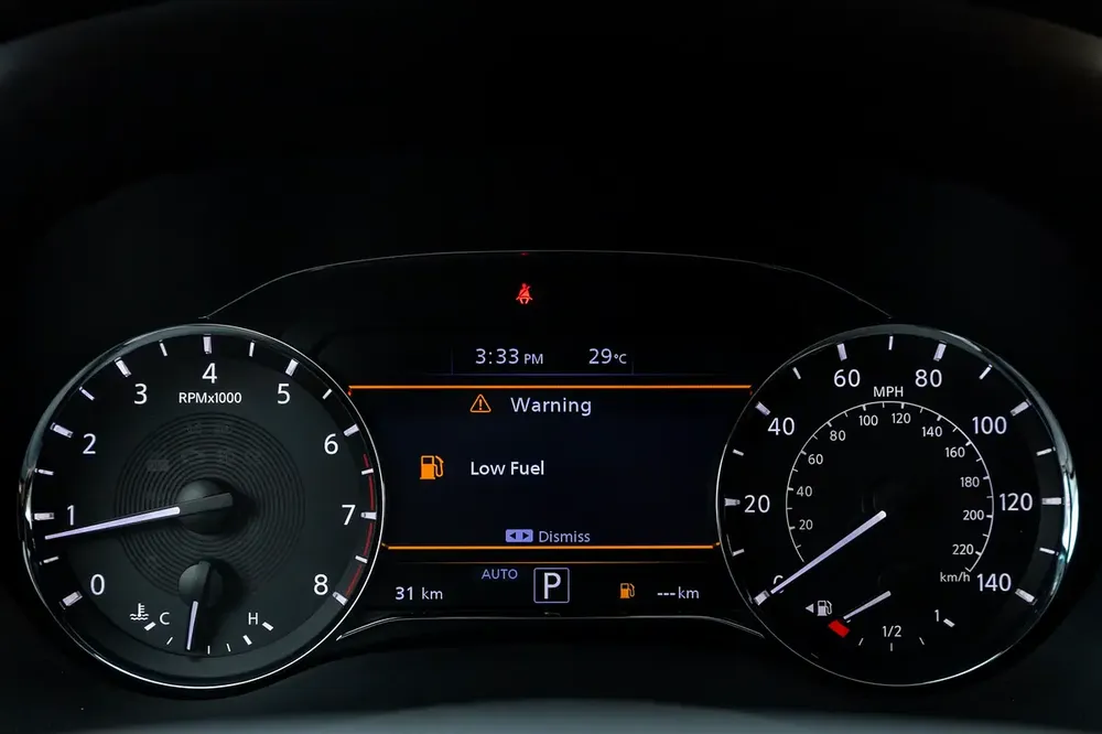 Infiniti QX80 Sensory (BRAND NEW) 2023 American Specs | Agency Warranty | Flexible D.P. - Image 18