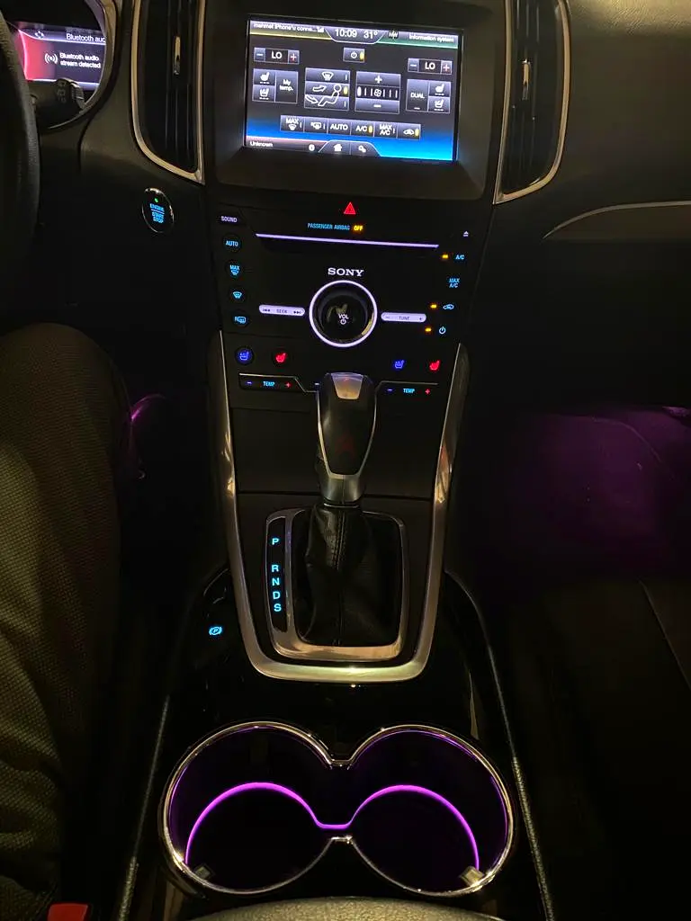 Well maintained, long time in family use. - Image 6