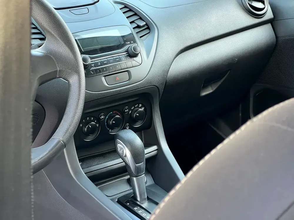 Full service history not negotiable للجادين السعر نهائي - Image 9