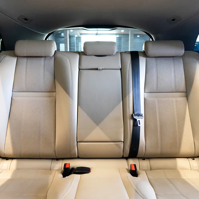 AED 2,107 P.M • 0% Downpayment • Range Rover Velar P250 S • 1 Year Warranty - Image 17