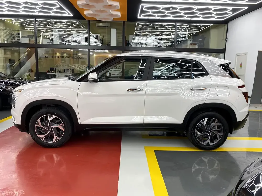 NO CONVENIENCE FEES | UNDER WARRANTY | 0% DOWN PAYMENT | CERTIFIED PRE-OWNED | - Image 4
