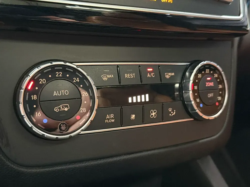 2,884PM ZERO DP AVAILABLE Mercedes-Benz GLE 43 AMG Coupe GCC Specs - Image 13