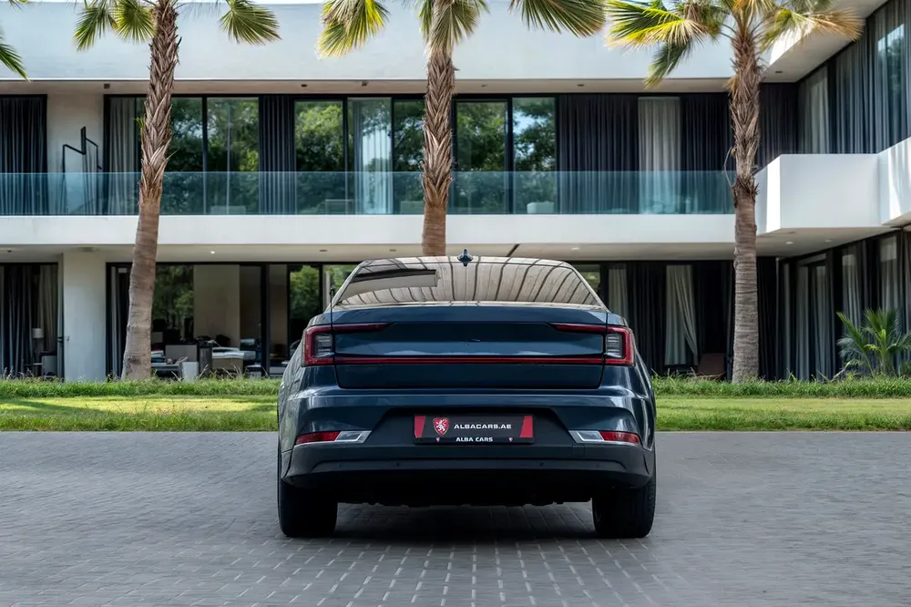 1,489 P.M |  2 Long Range Single Motor | 0% Downpayment | AGENCY WARRANTY - Image 5