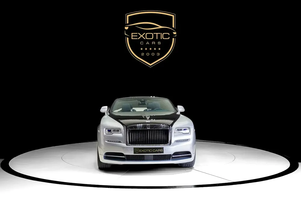 4 BUTTONS | TWO TONE INTERIOR | BESPOKE AUDIO | CARBON INTERIOR | LOW MILEAGE | WARRANTY AVAILABLE - Image 13