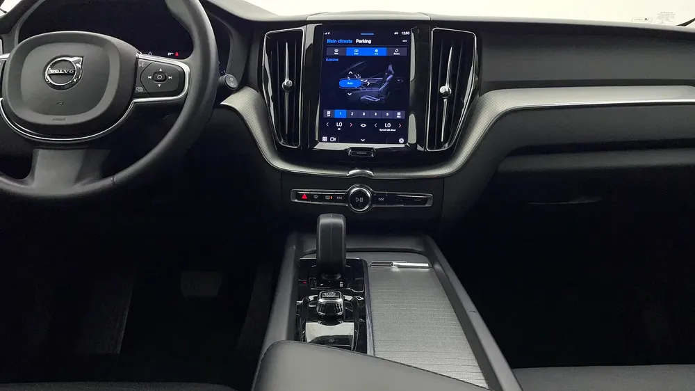 AED 1,509/month | 0 DP | Free 1 Year Warranty | Service History | 30 Day Return | VOLVO XC60 2023 - Image 7