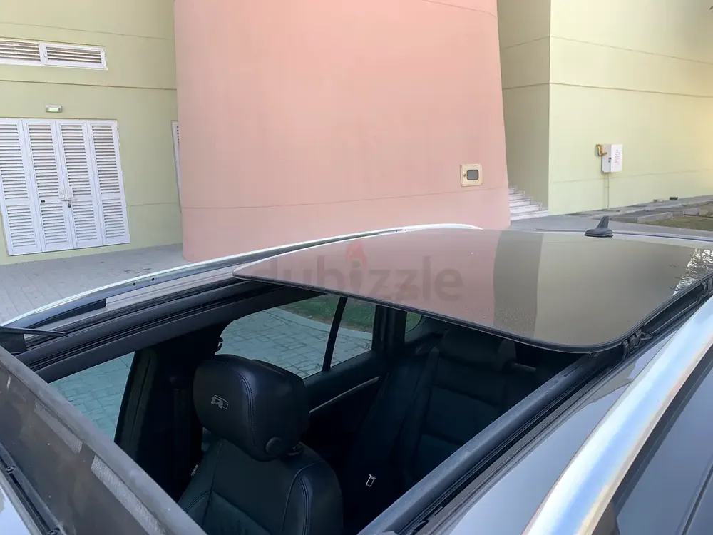VW Tiguan ,2016,GCC - Image 16