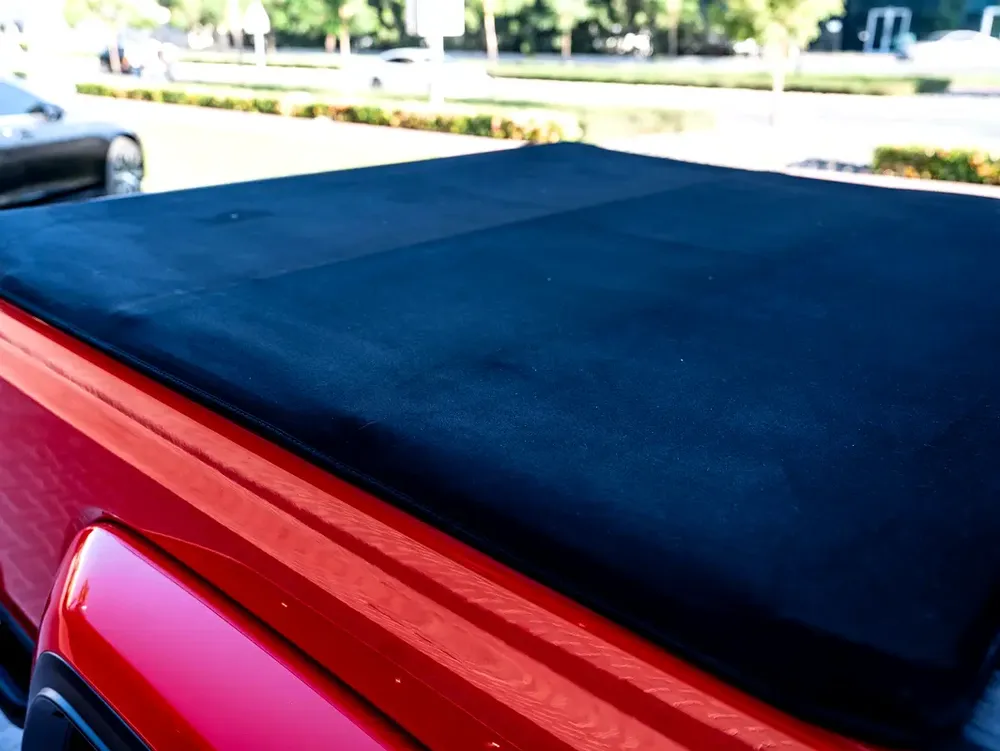 0% DOWN PAYMENT! | IMMEDIATE DELIVERY | GLADIATOR RUBICON LAUNCH EDITION | WARRANTY - Image 9