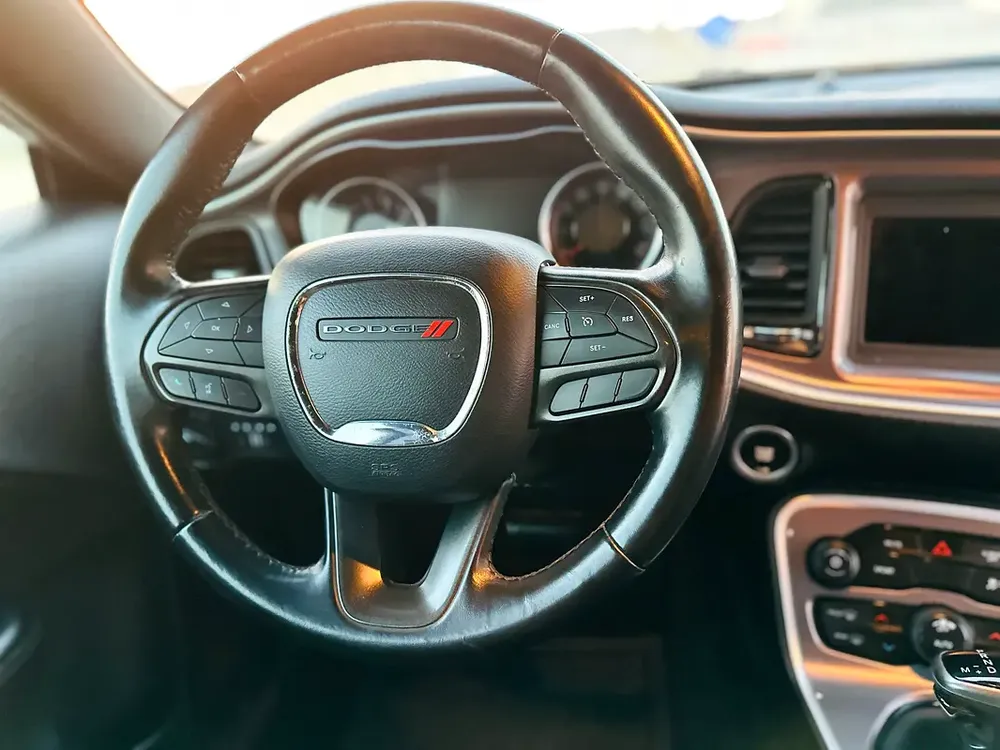 MODEL 2020 car perfect condition inside and outside low mileage - Image 12