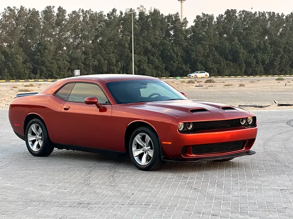 MODEL 2020 car perfect condition inside and outside low mileage - Image 6