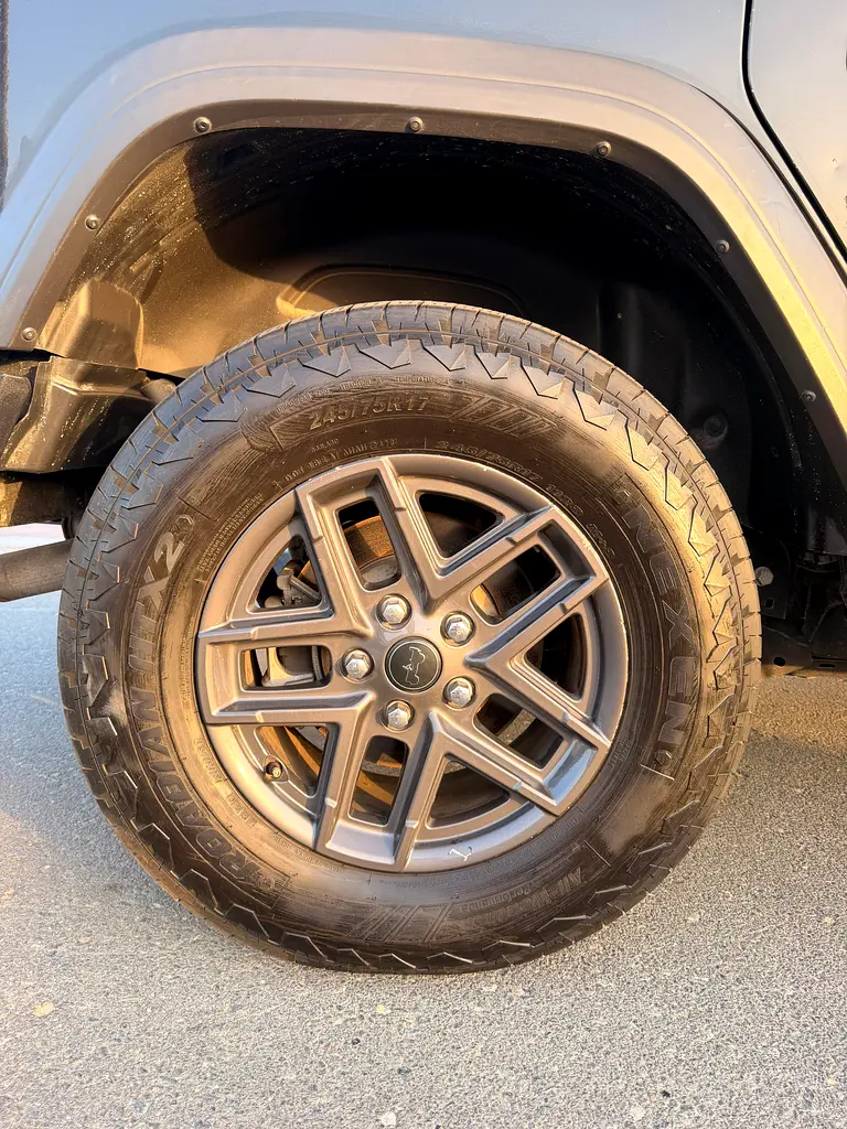 2018 Jeep Wrangler Sport S  - Ready for Adventure! - Excellent Condition - Image 14
