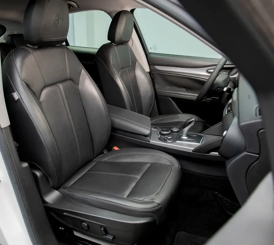 0% Down Payment Available • FDSH • 2 yrs Warranty • GCC - Image 13