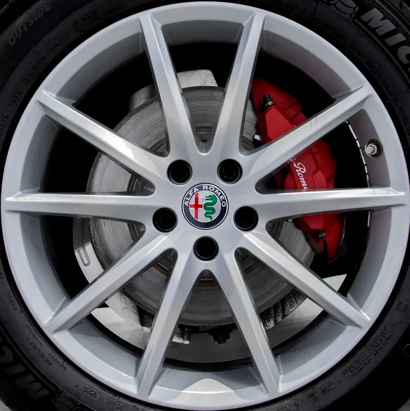 0% Down Payment Available • FDSH • 2 yrs Warranty • GCC - Image 18