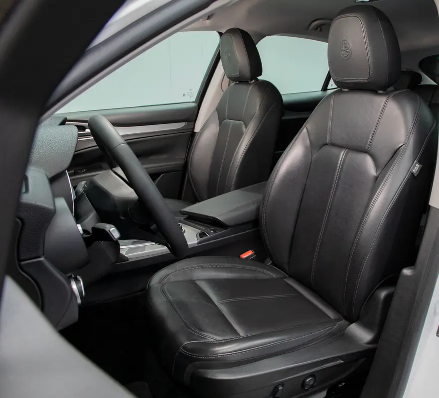 0% Down Payment Available • FDSH • 2 yrs Warranty • GCC - Image 9