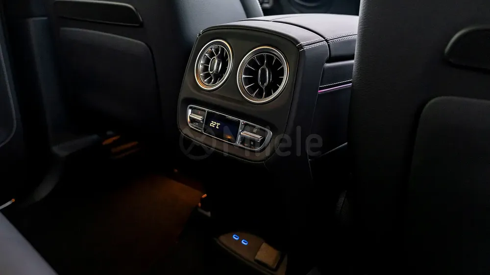 MERCEDES-AMG G 63 | 2-YEAR WARRANTY + SERVICE AVAILABLE | IN-HOUSE FINANCING | 0% DOWNPAYMENT (BANK) - Image 20