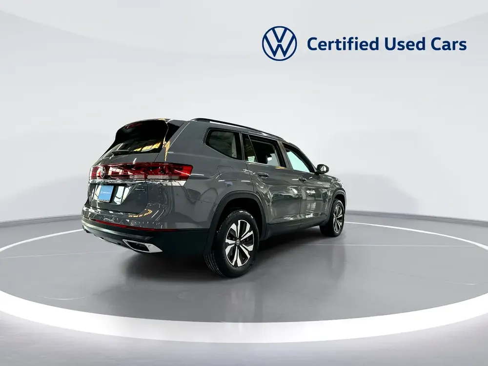 2100 P.M | 20% Downpayment | WARRANTY AND SERVICE | GCC Spec. - Image 5