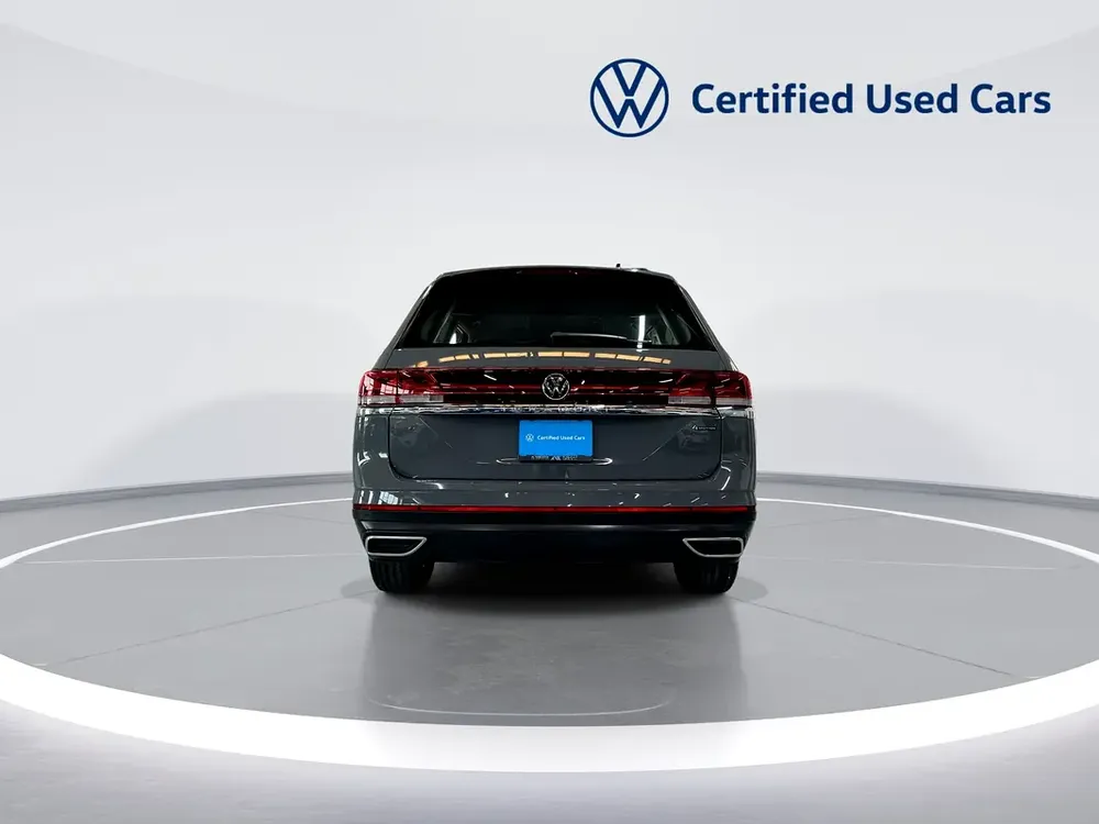 2100 P.M | 20% Downpayment | WARRANTY AND SERVICE | GCC Spec. - Image 6