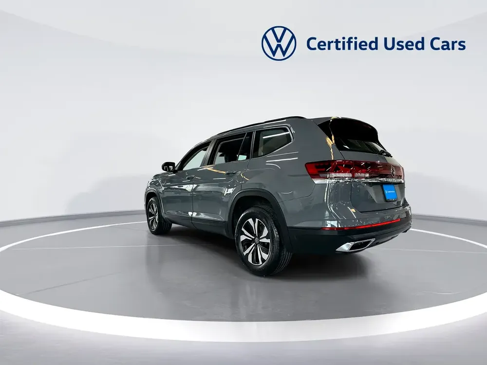 2100 P.M | 20% Downpayment | WARRANTY AND SERVICE | GCC Spec. - Image 7