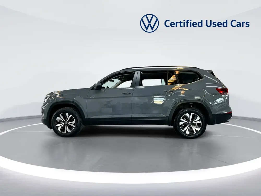 2100 P.M | 20% Downpayment | WARRANTY AND SERVICE | GCC Spec. - Image 8