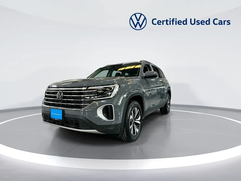 2100 P.M | 20% Downpayment | WARRANTY AND SERVICE | GCC Spec. - Image 9