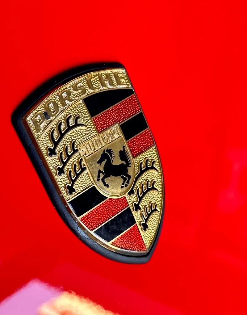 1988 Classical Porsche 911 Turbo - Image 13