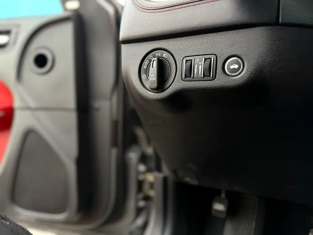 Dodge Charger Scat Pack 2019 GCC Specs - Image 9