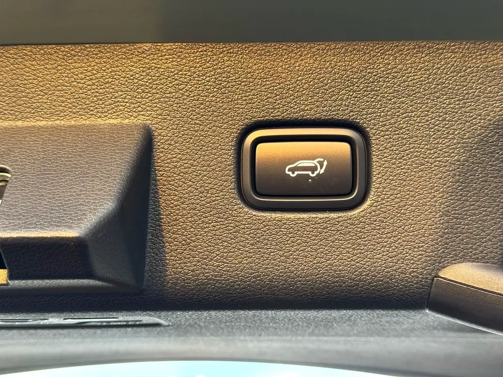 KIA SPORTAGE 2.0 HYBRID FLAGSHIP 4X2 GTLINE MY2025 - Image 7