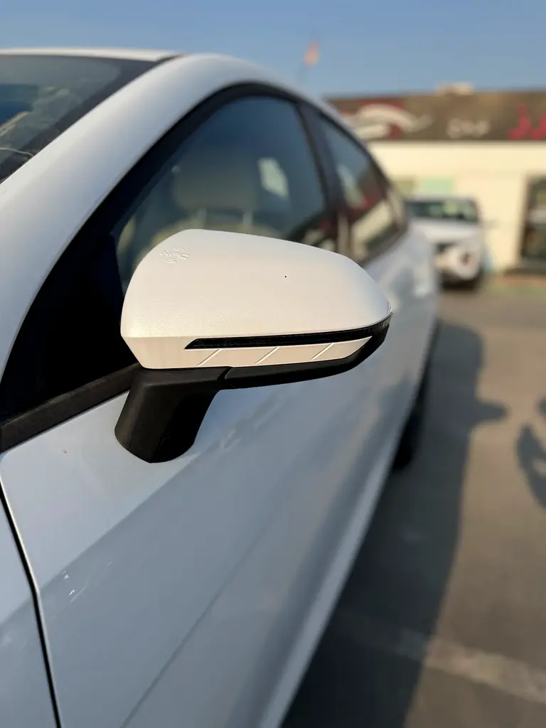Brand New BYD Qin Plus Plug in hybrid - Image 17