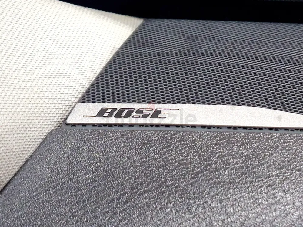 Inspected Car | 2014 Infiniti Q50  | GCC Specs | Ref#467480 - Image 15