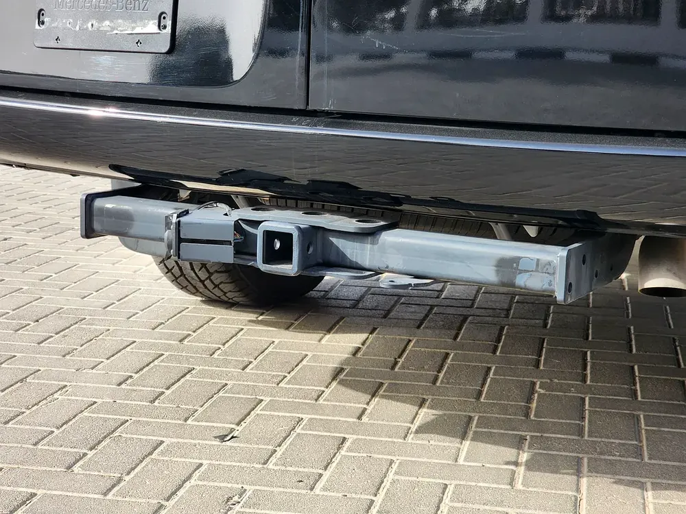 2023 MERCEDES SPRINTER VVIP - ISLMAIC THEME - LUXURY DESIGN - BRAND NEW - Image 19