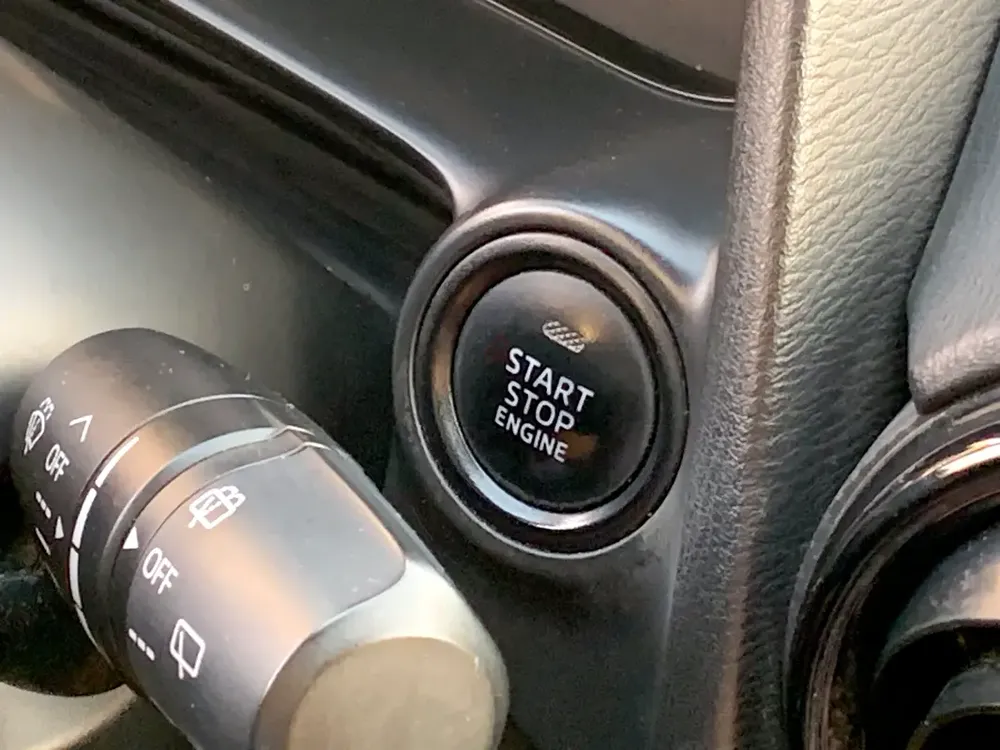 (( 2016 )) MAZDA 2 1.5T - FULL HISTORY - PERFECT CONDITION - Image 18