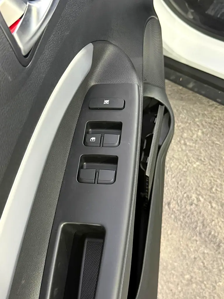 KIA KX1 FULL - Image 6