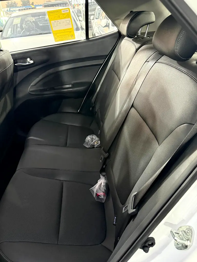 KIA KX1 FULL - Image 9