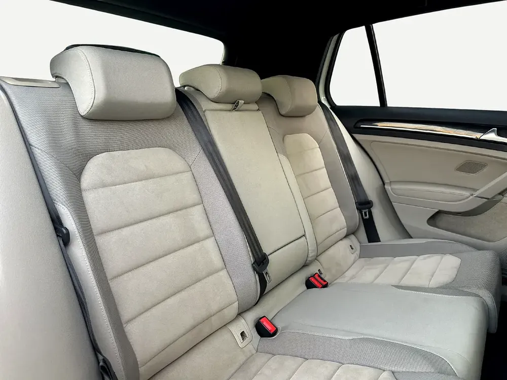 919/pm | Golf SEL Premium | 2 Year Warranty - Image 10