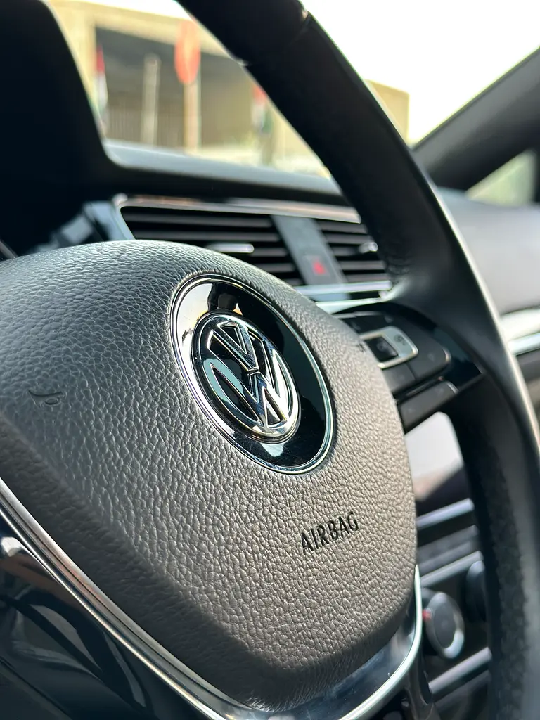 919/pm | Golf SEL Premium | 2 Year Warranty - Image 11