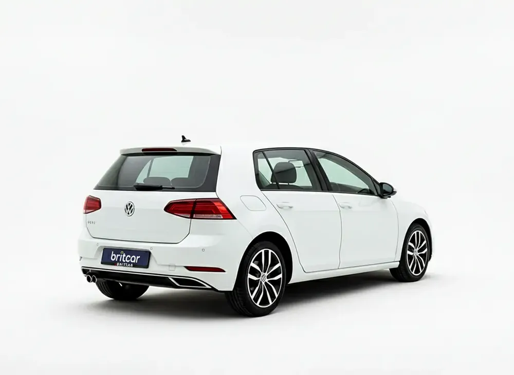 919/pm | Golf SEL Premium | 2 Year Warranty - Image 4