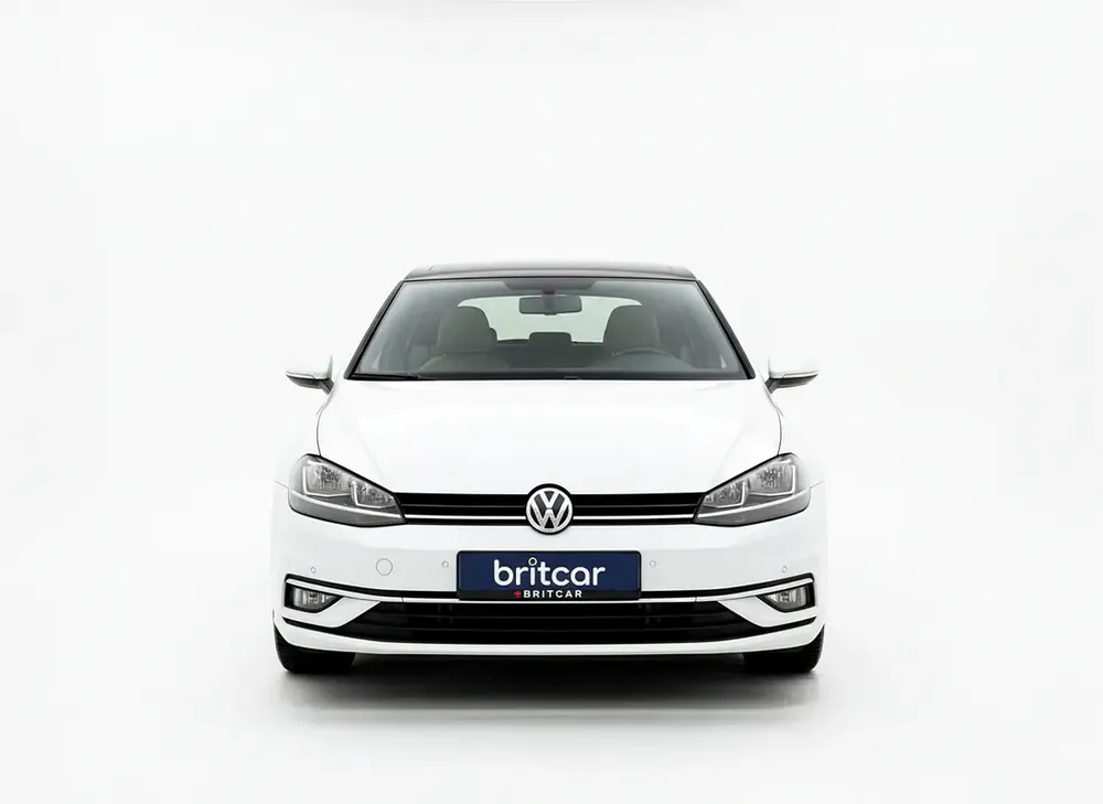 919/pm | Golf SEL Premium | 2 Year Warranty - Image 5