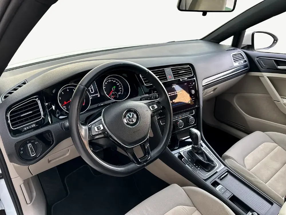 919/pm | Golf SEL Premium | 2 Year Warranty - Image 6