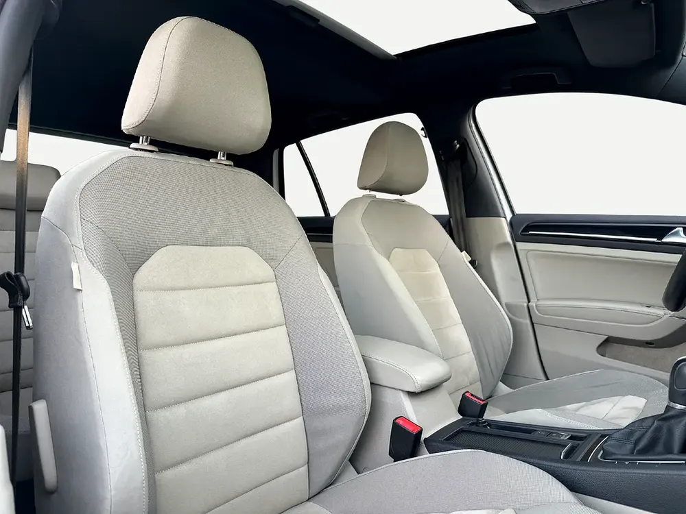 919/pm | Golf SEL Premium | 2 Year Warranty - Image 8