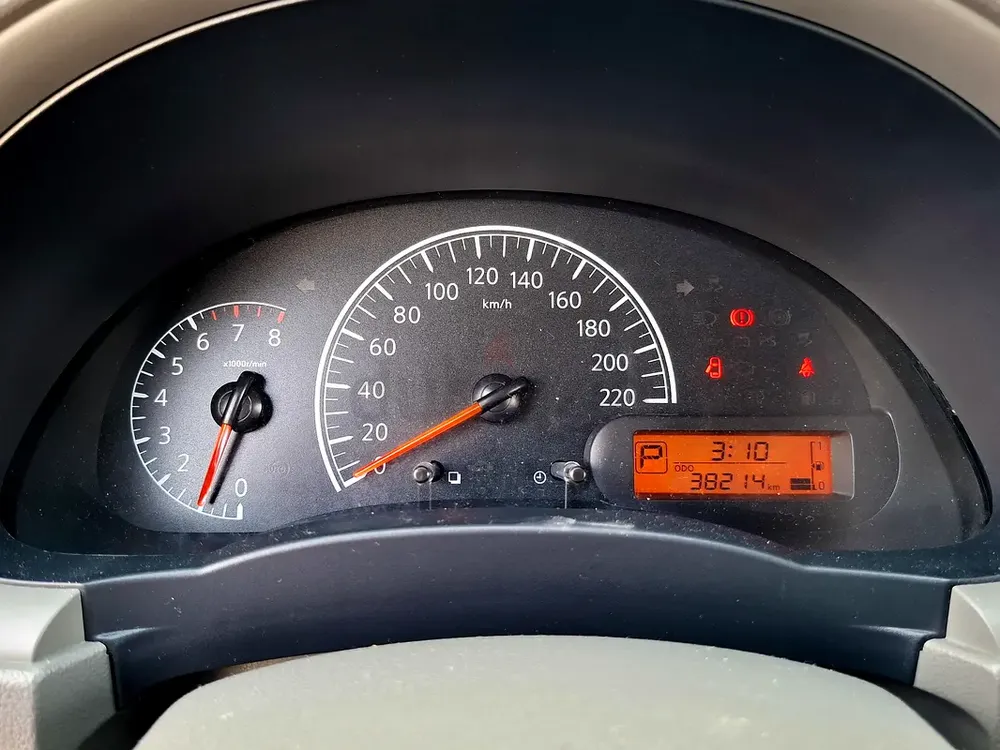 AED 547/month | 2025 Nissan Sunny  | GCC Specs | Ref#464206 - Image 14