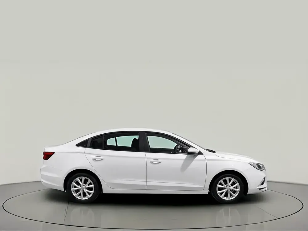 AED 455/month | 0 Downpayment | Free 3 Months Warranty | Service History | 30 Day Return | MG 5 2023 - Image 5