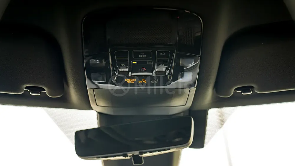 RX 350H EXECUTIVE | 2-YEAR WARRANTY + SERVICE AVAILABLE | IN-HOUSE FINANCING | 0% DOWNPAYMENT (BANK) - Image 16