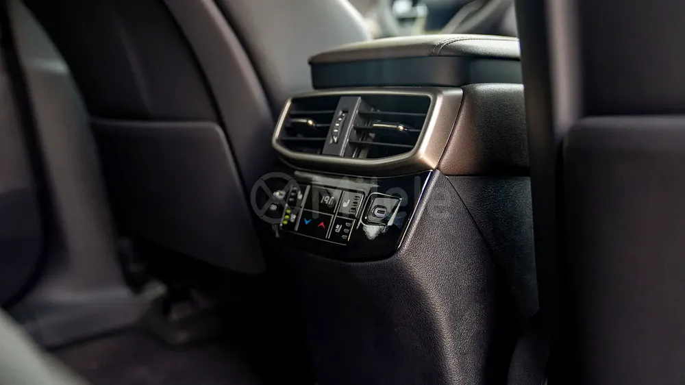 RX 350H EXECUTIVE | 2-YEAR WARRANTY + SERVICE AVAILABLE | IN-HOUSE FINANCING | 0% DOWNPAYMENT (BANK) - Image 20
