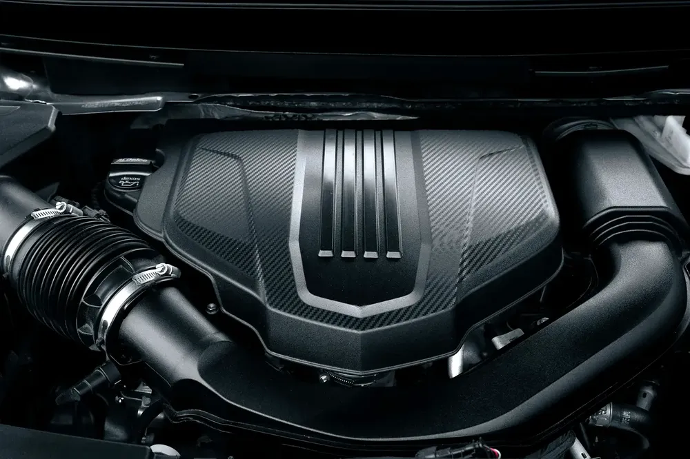 3,134 P.M |  Traverse Z71 | 0% Downpayment | Chevrolet Warranty! - Image 14