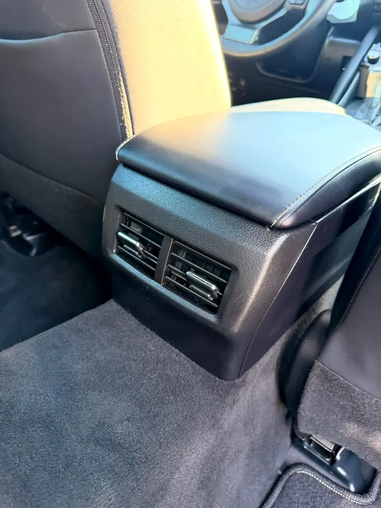 2024 Lexus IS 300 - Pristine Condition - WELL MAINTAINED - Image 16