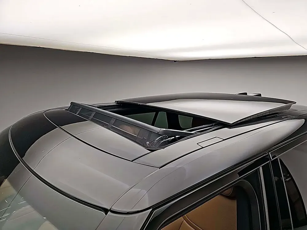 Range Rover SE Plug-In hybrid - Image 16