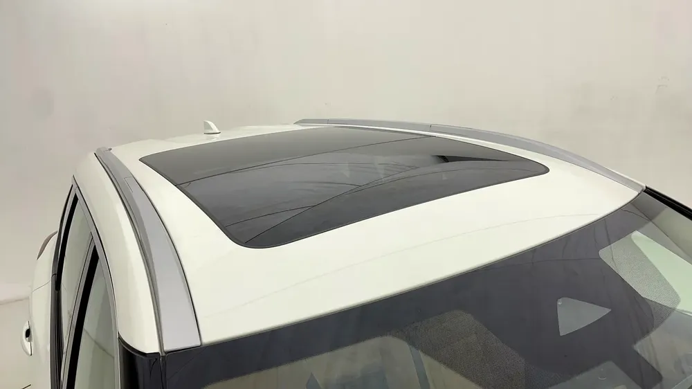 AED 1,819/m | 0 DP | Manufacturer Warranty | Service History | 30 Day Return | NISSAN X-TRAIL 2024 - Image 12