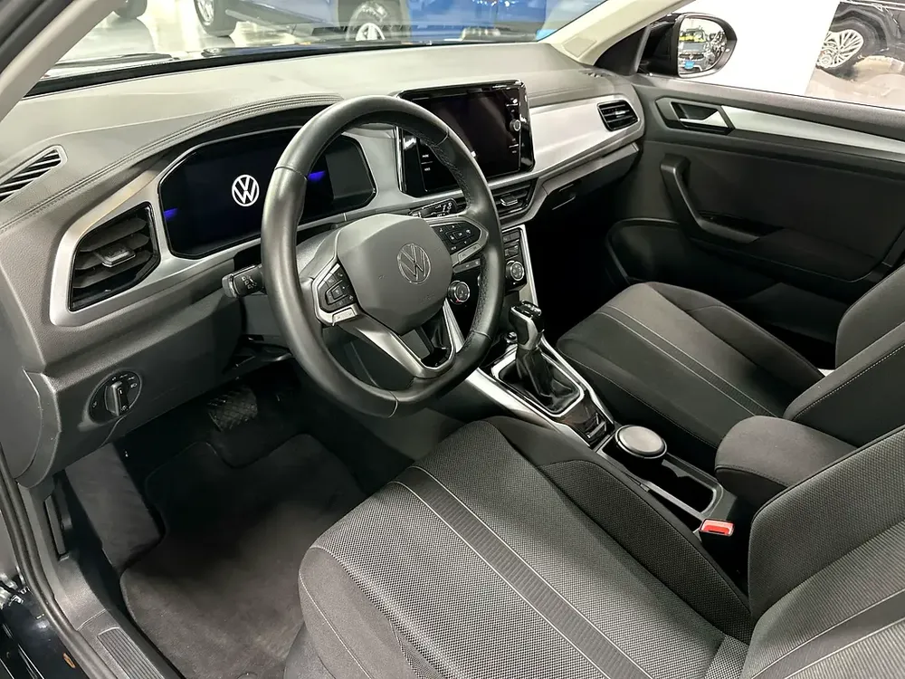 VW Certified | Fully Inspected | Like New | Warranty & Service | Downpayment Assist - Image 11