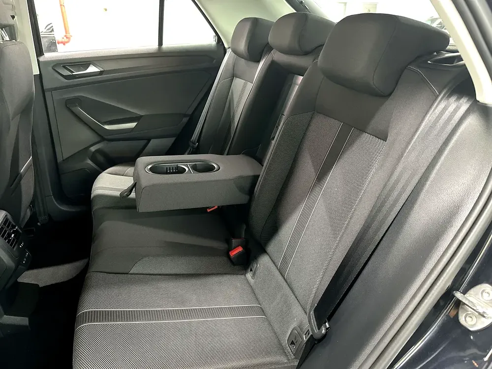 VW Certified | Fully Inspected | Like New | Warranty & Service | Downpayment Assist - Image 12