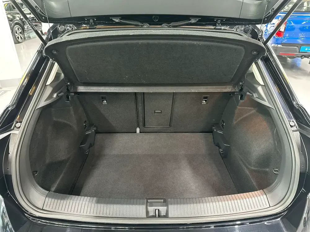 VW Certified | Fully Inspected | Like New | Warranty & Service | Downpayment Assist - Image 13